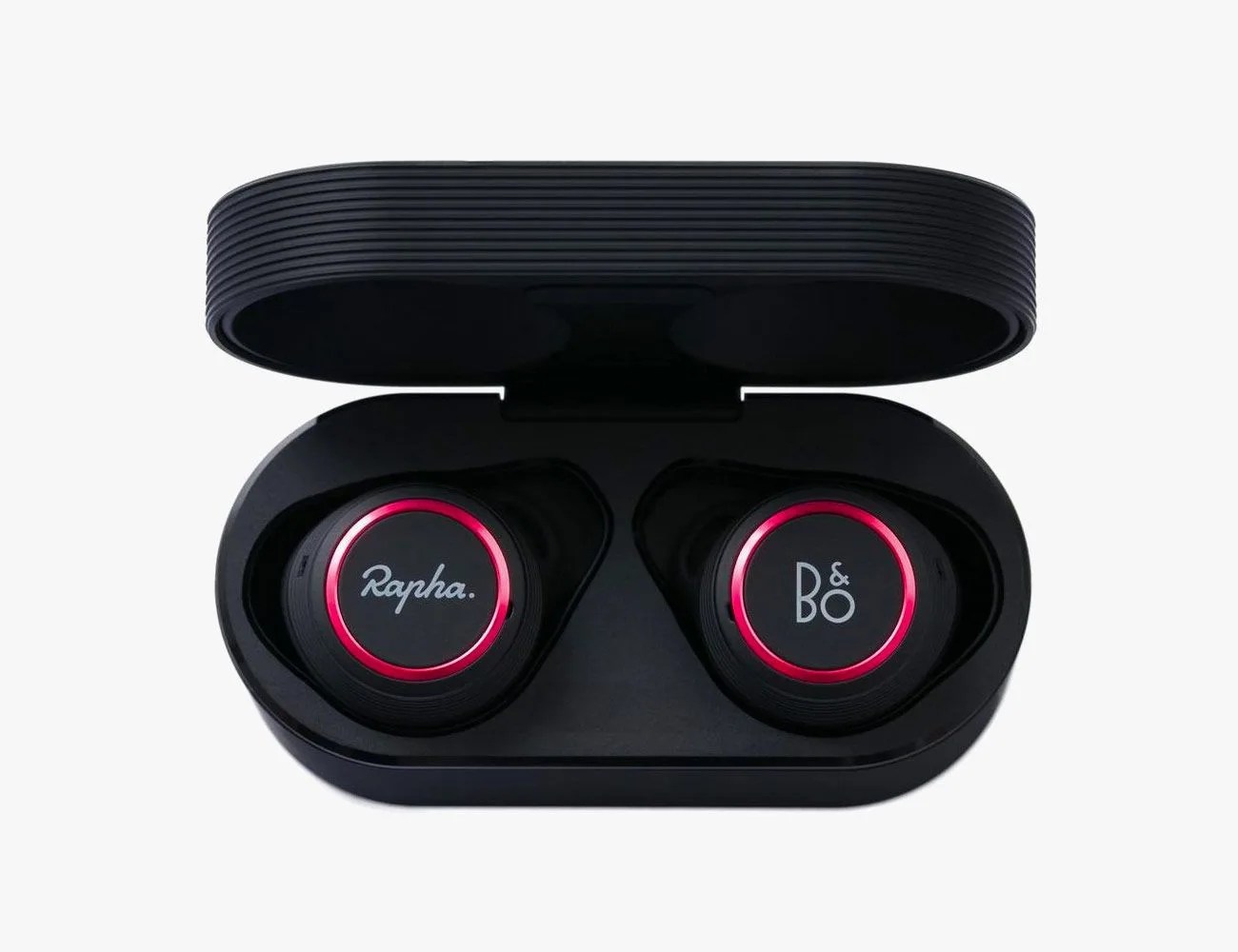 new fitness products