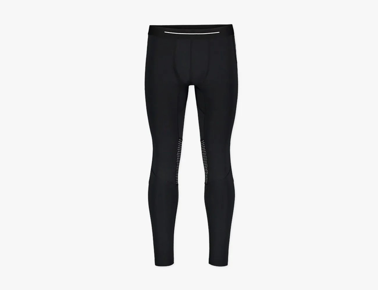 new fitness products