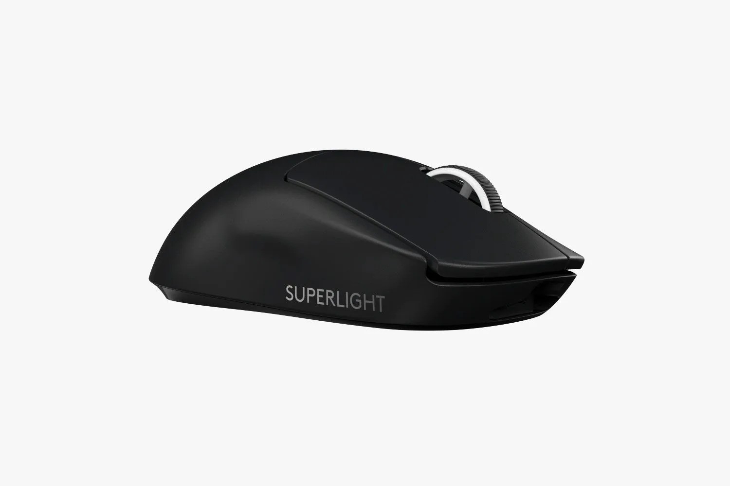 new tech gadgets 11 20