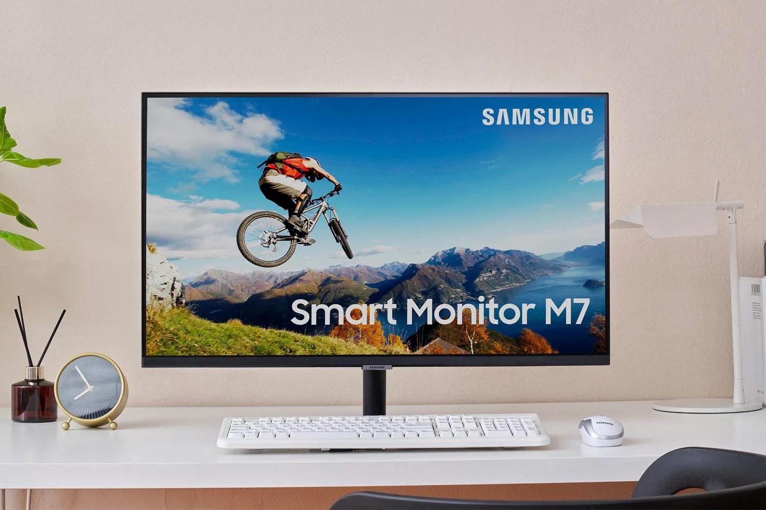 new tech gadgets 11 20