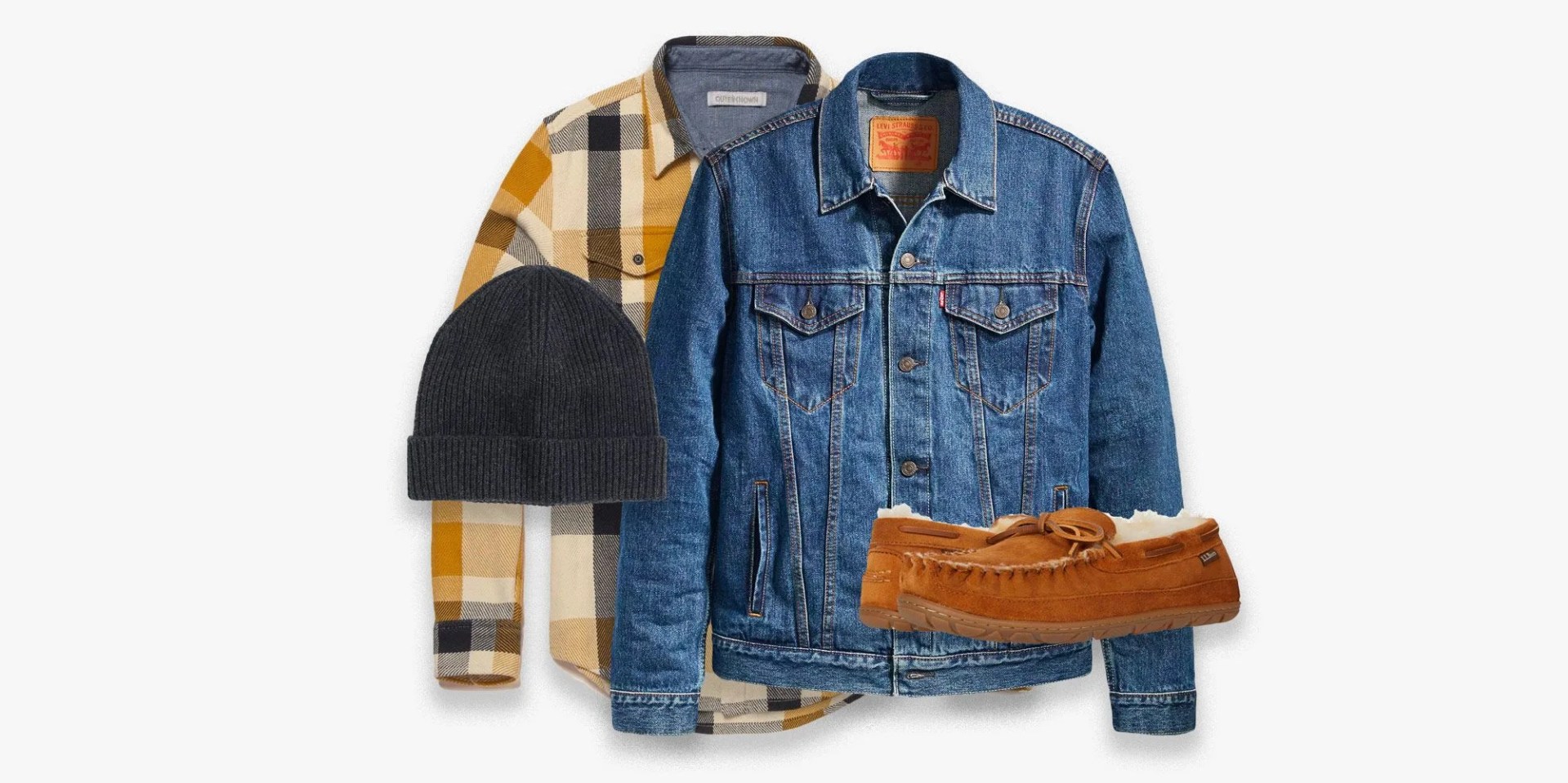 best style deals 11 13