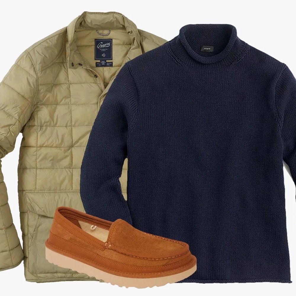 best style deals 11 2