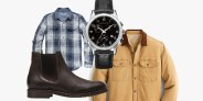 best style deals