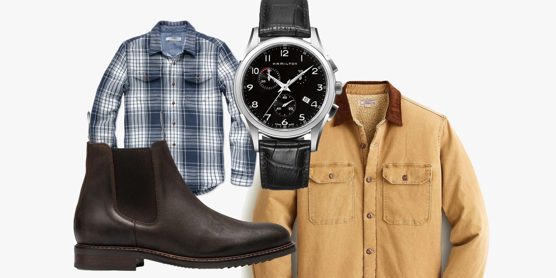 best style deals