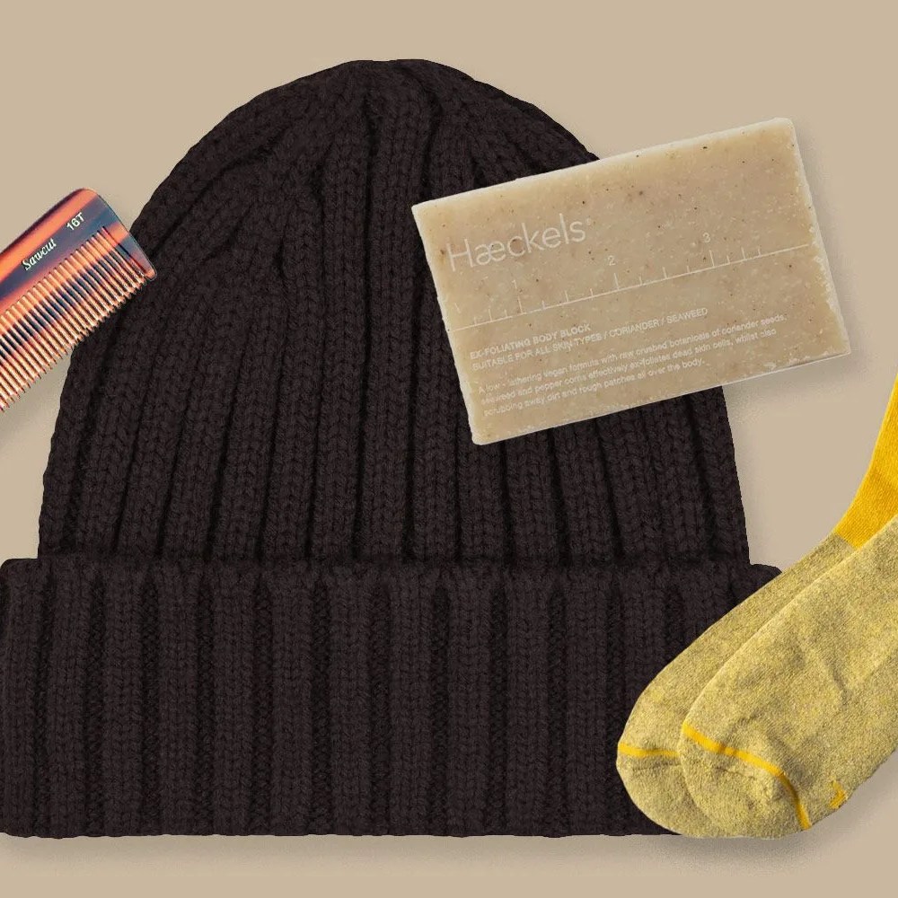 best style gifts under 25