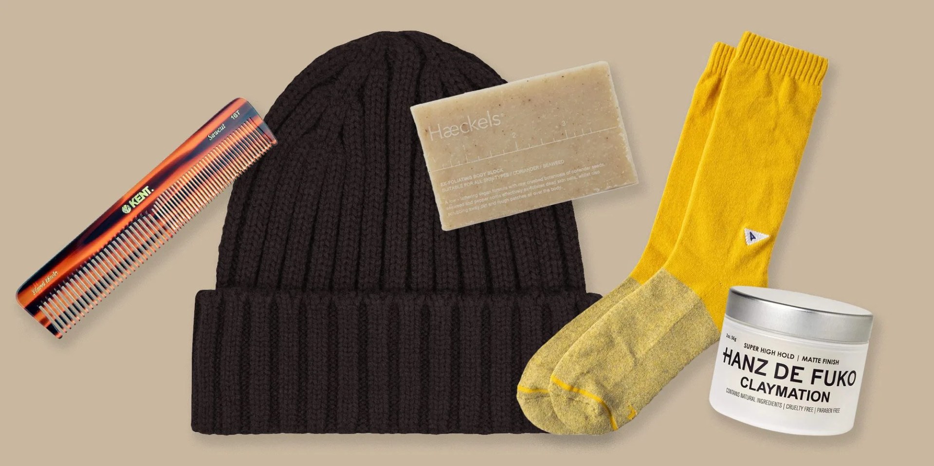 best style gifts under 25