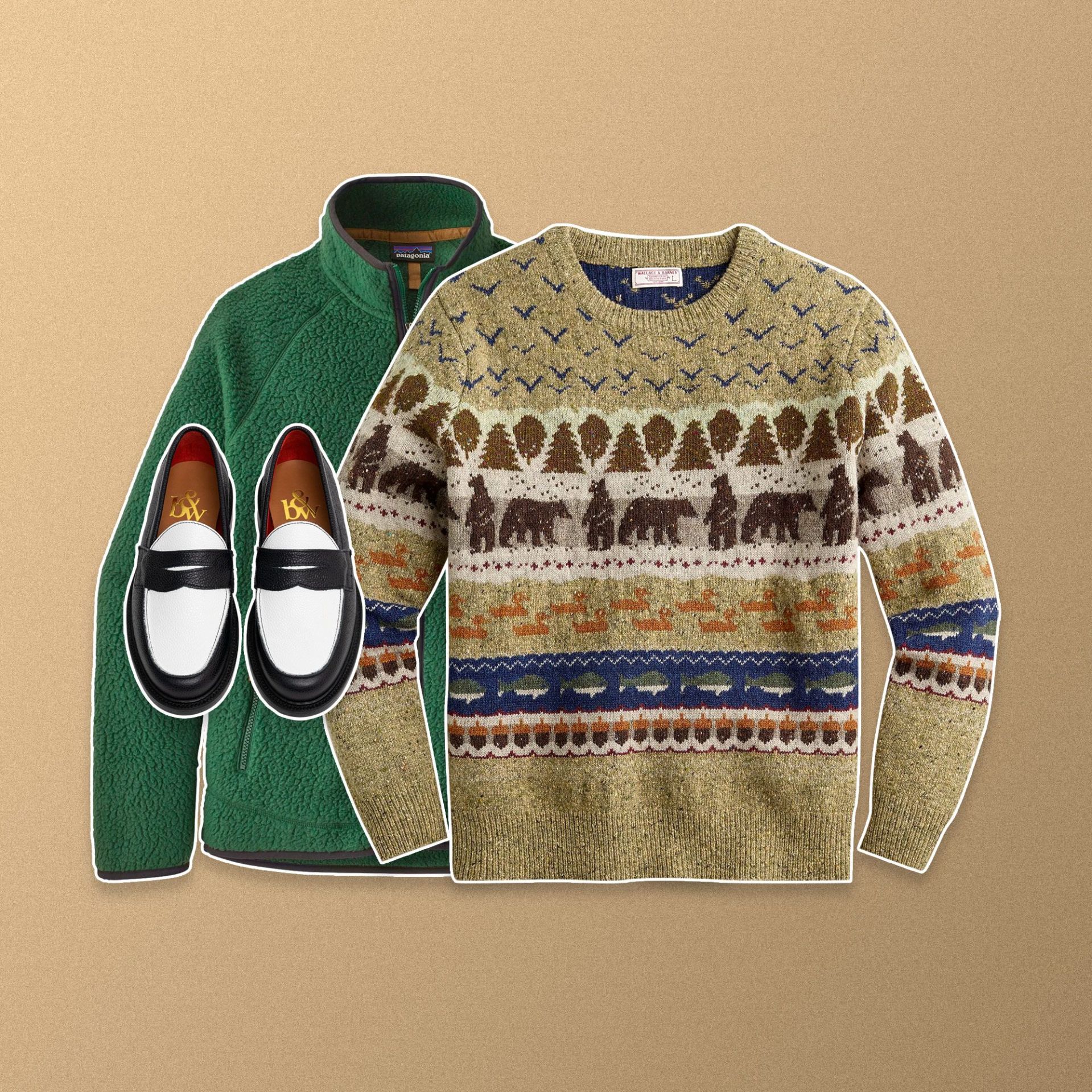 best style releases 11 5