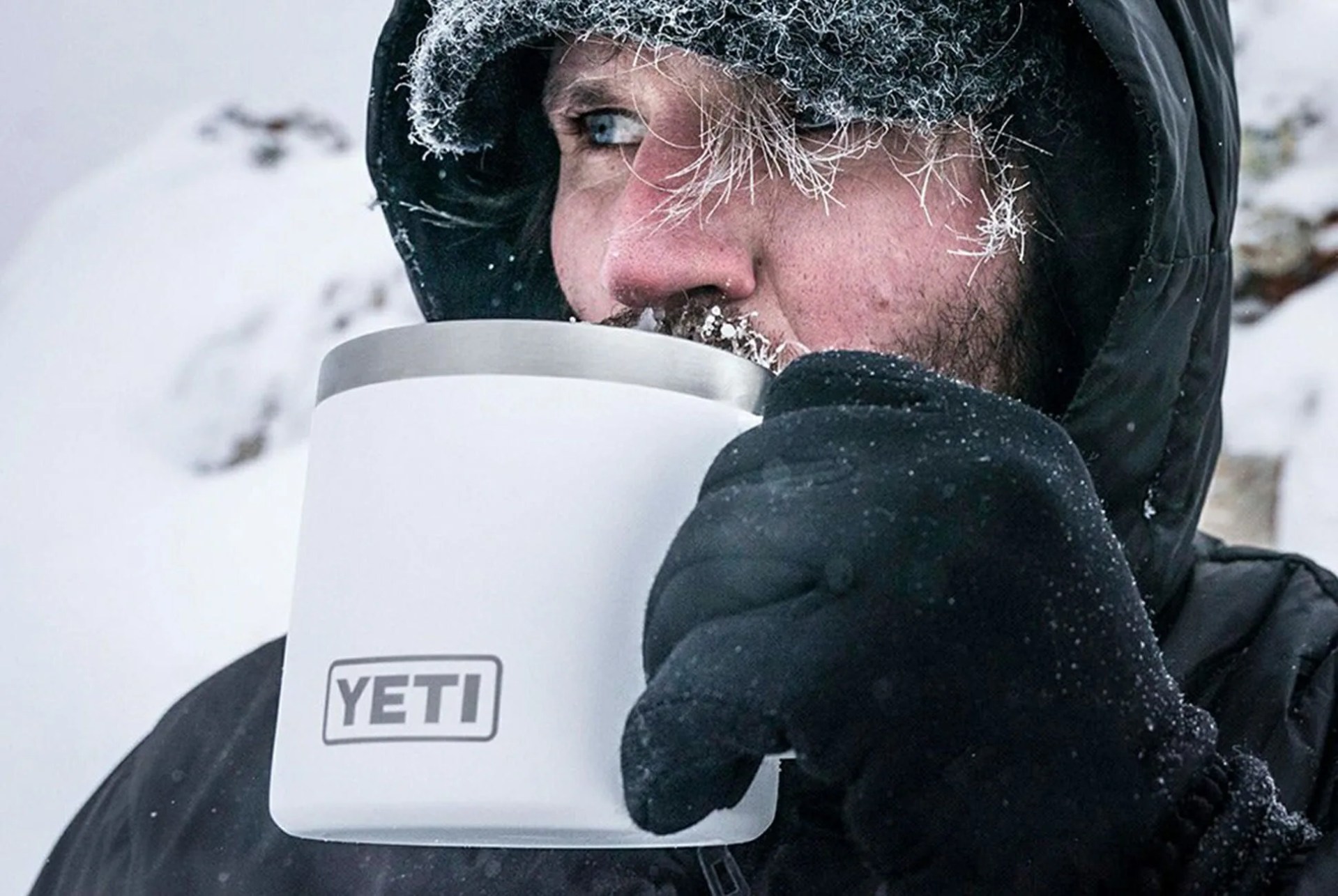 best travel mugs yeti gear patrol full lead