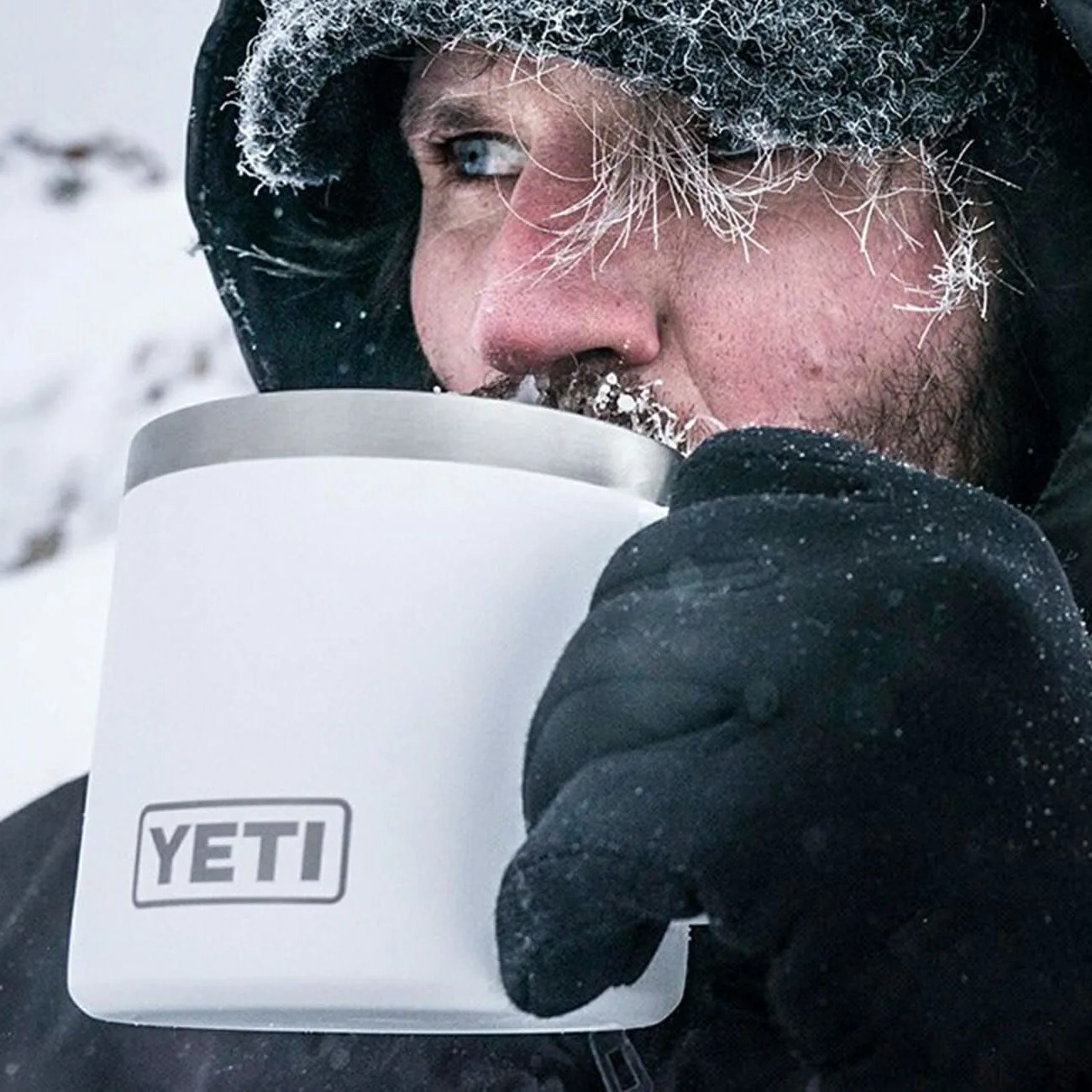 best travel mugs yeti gear patrol full lead