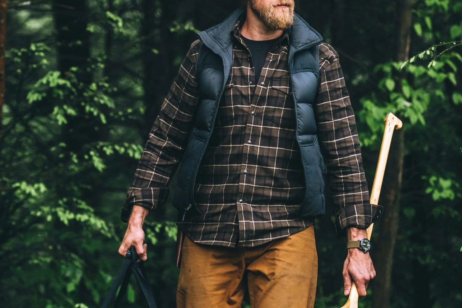 black friday cyber monday filson