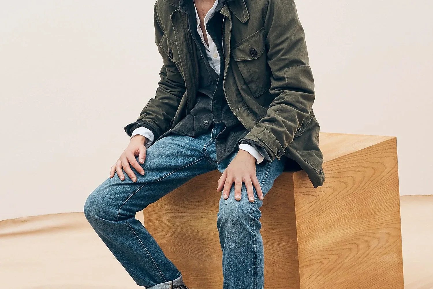 black friday cyber monday jeans