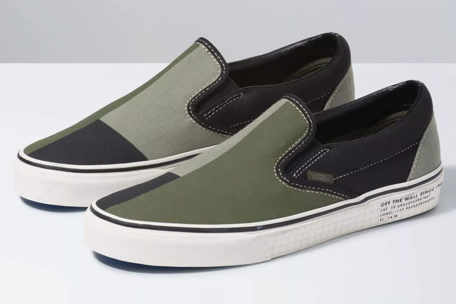 black friday cyber monday vans