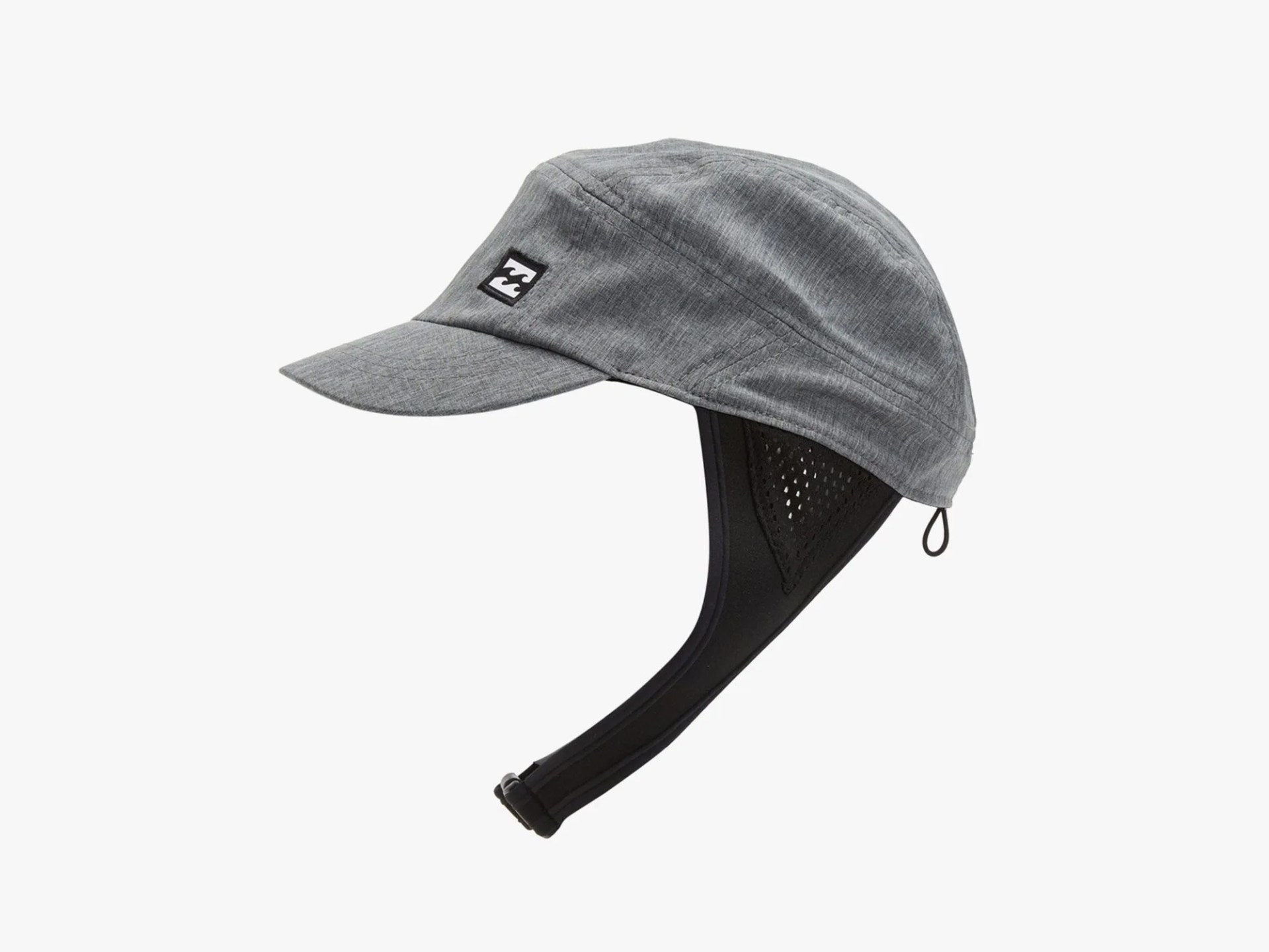 best surf hats
