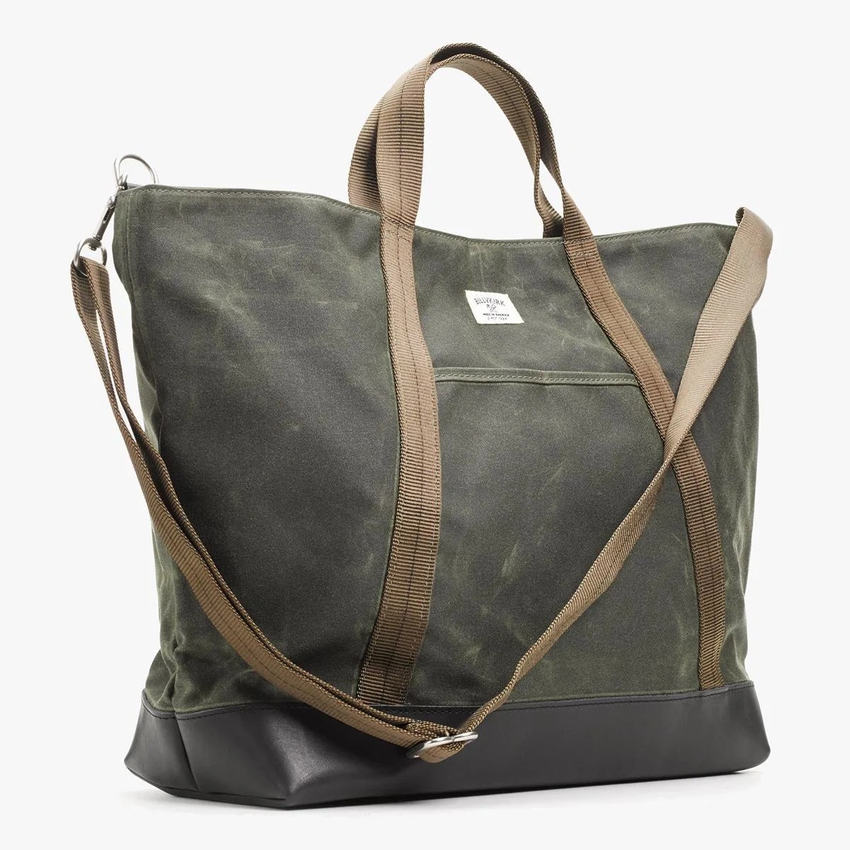 tote