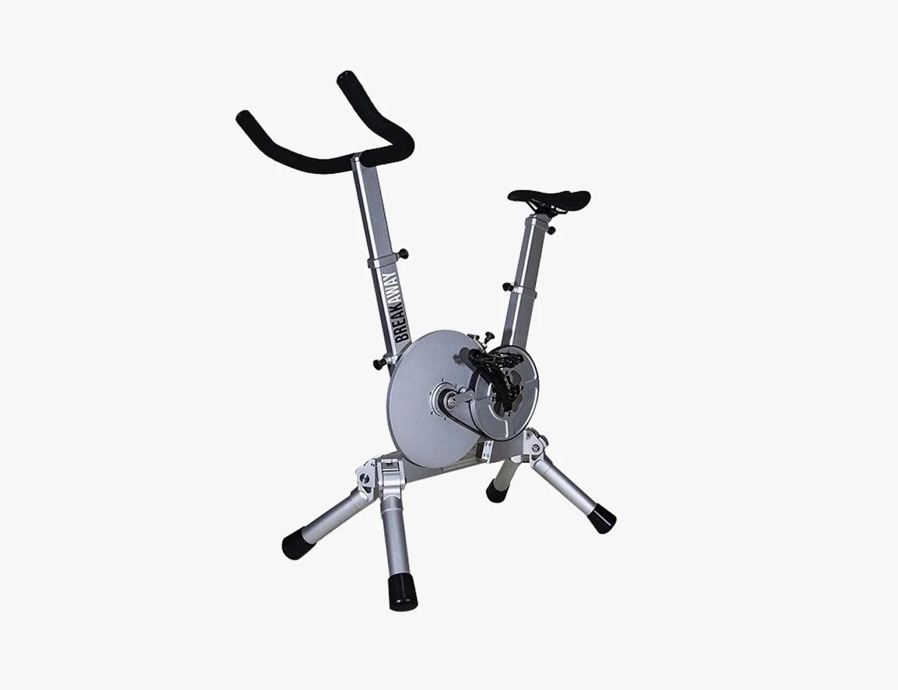 biek gear