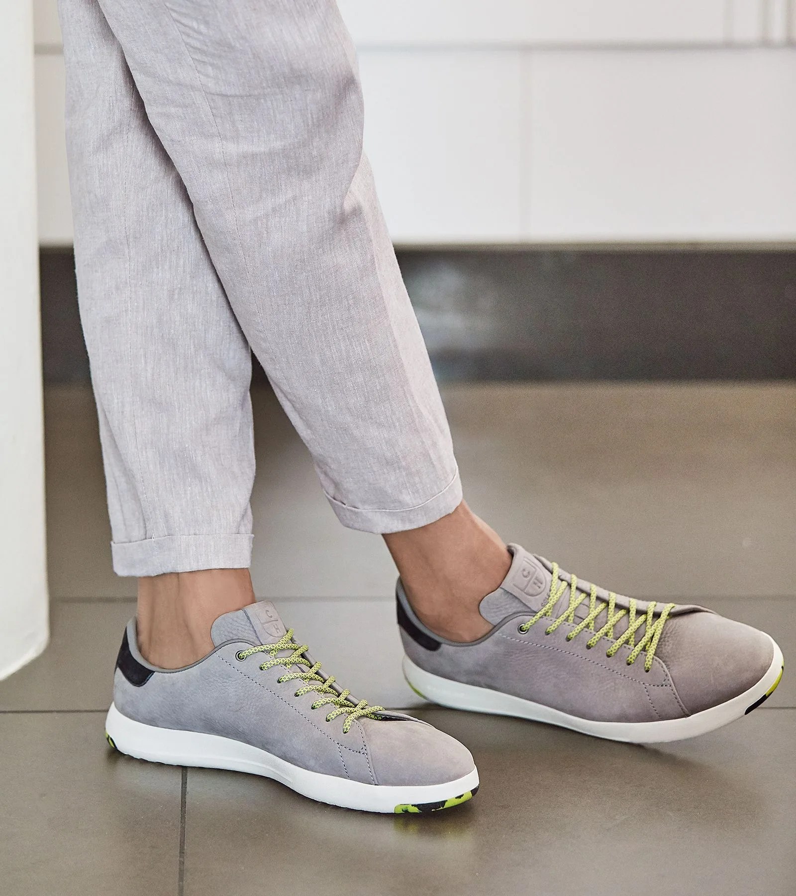 cole haan