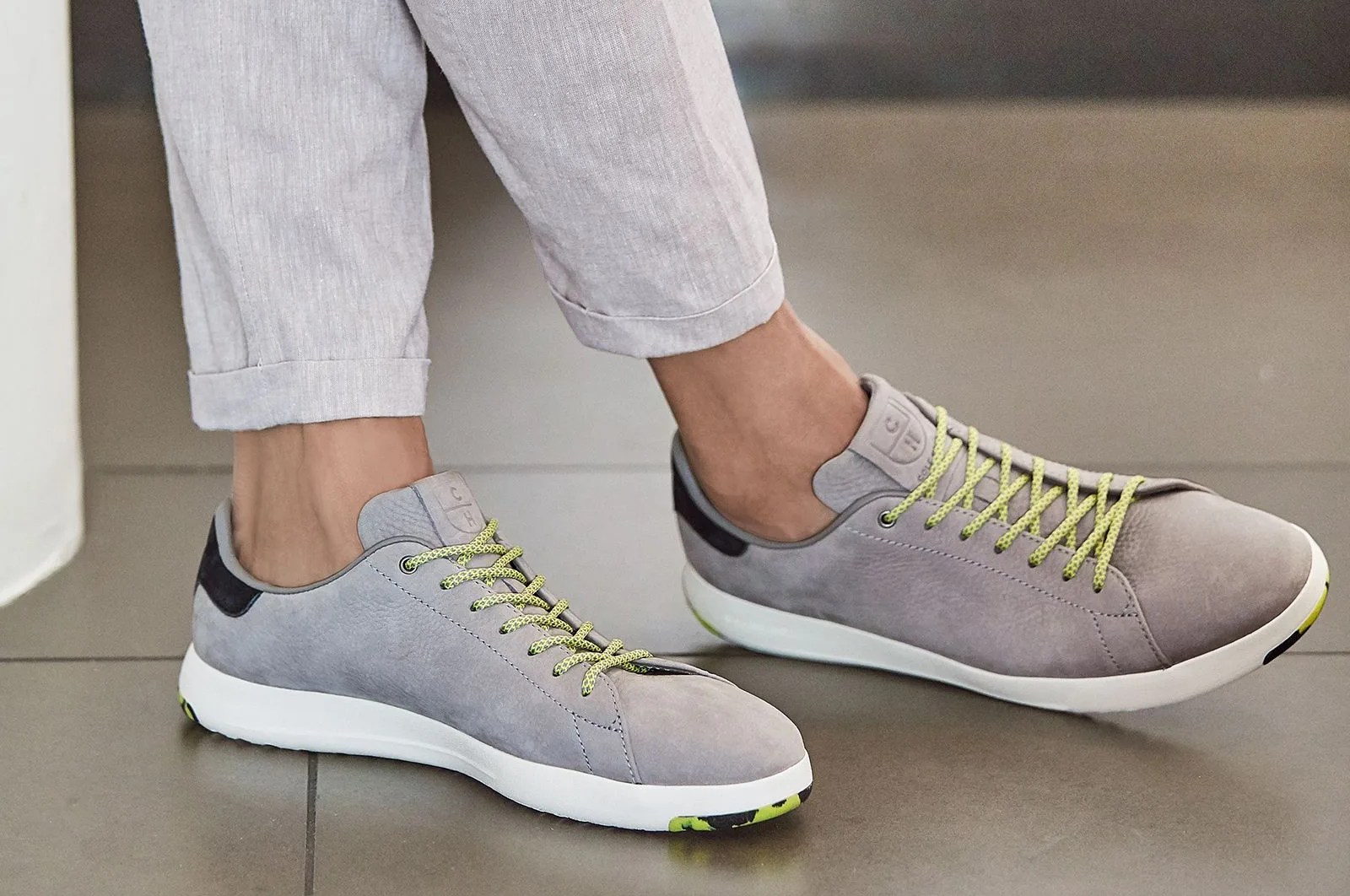 cole haan