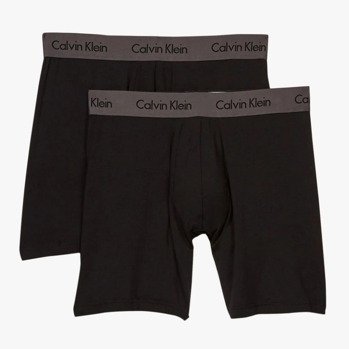 boxers