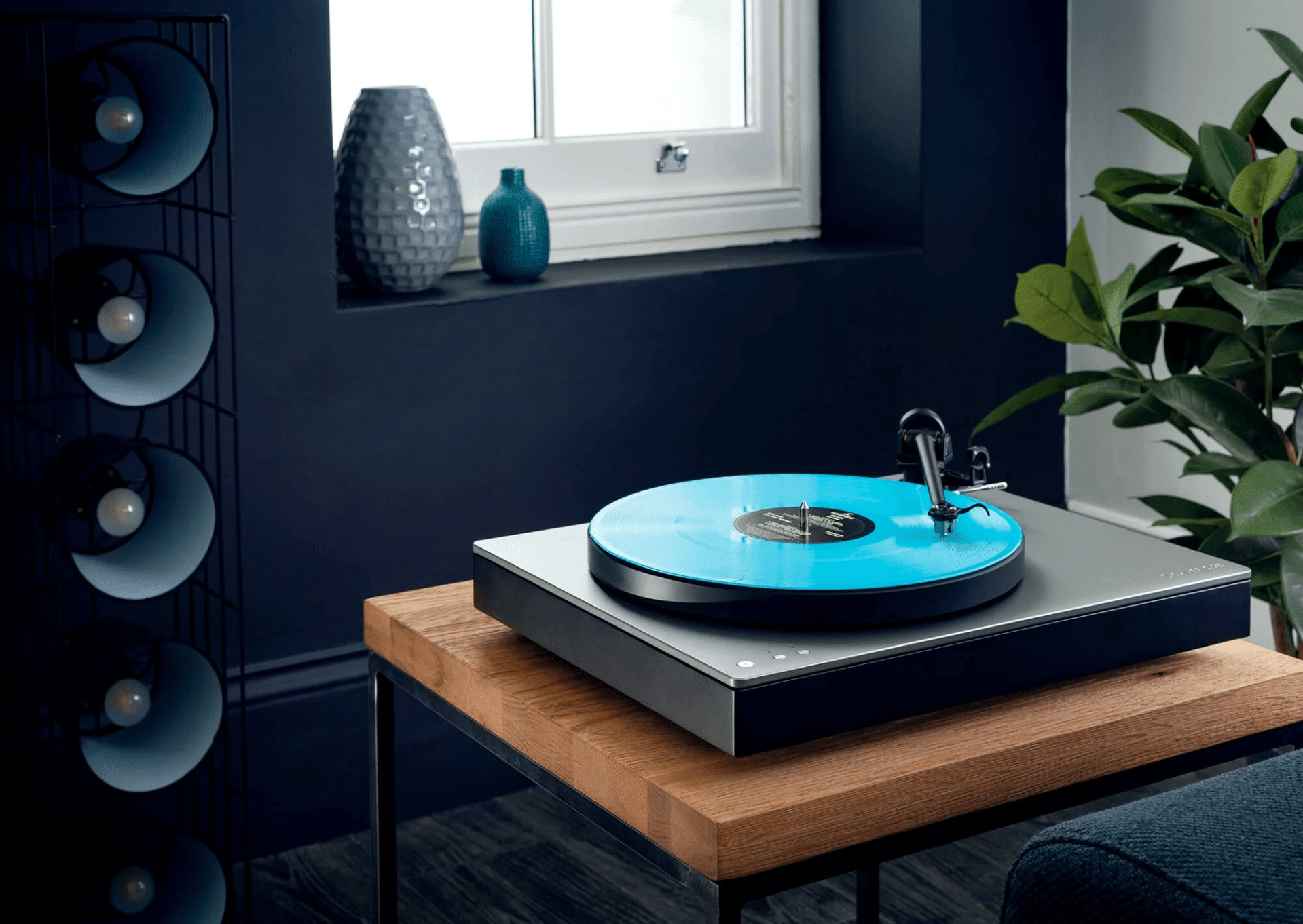 cambridge audio