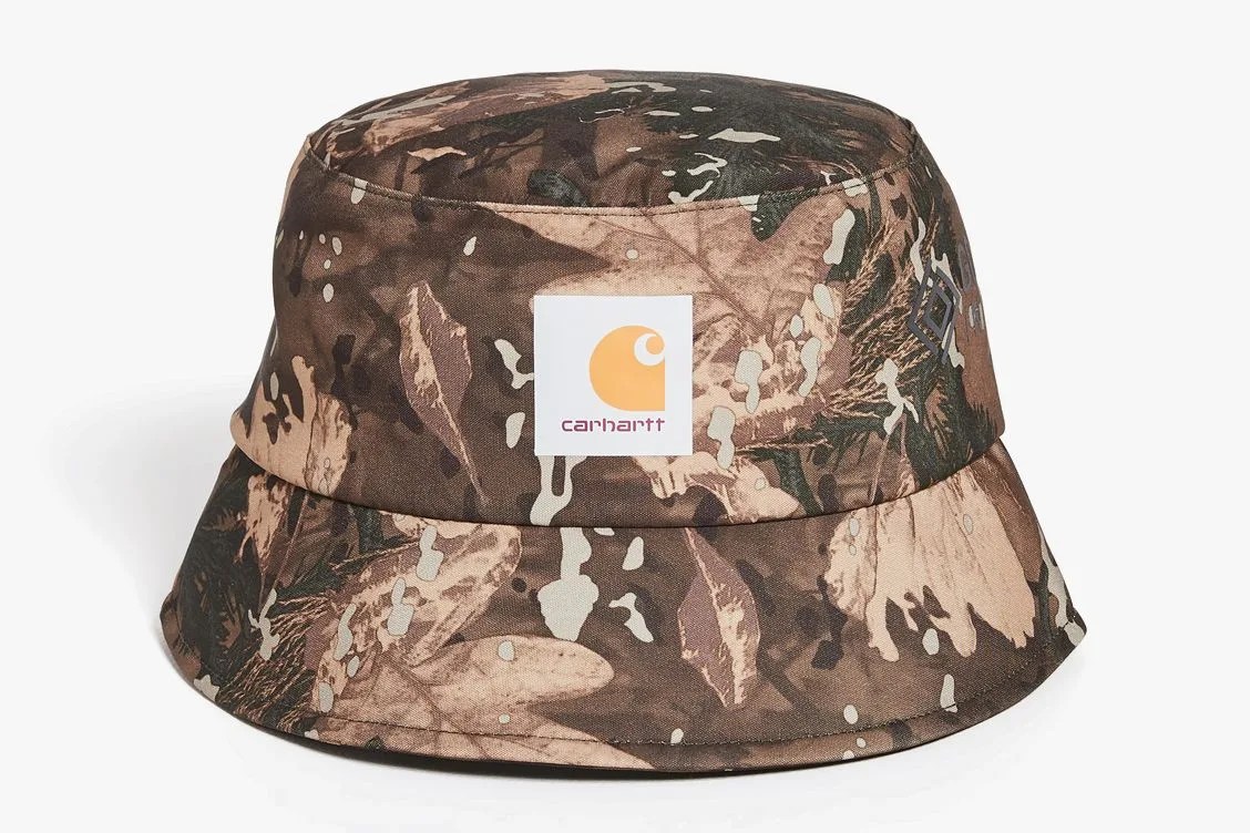 hat