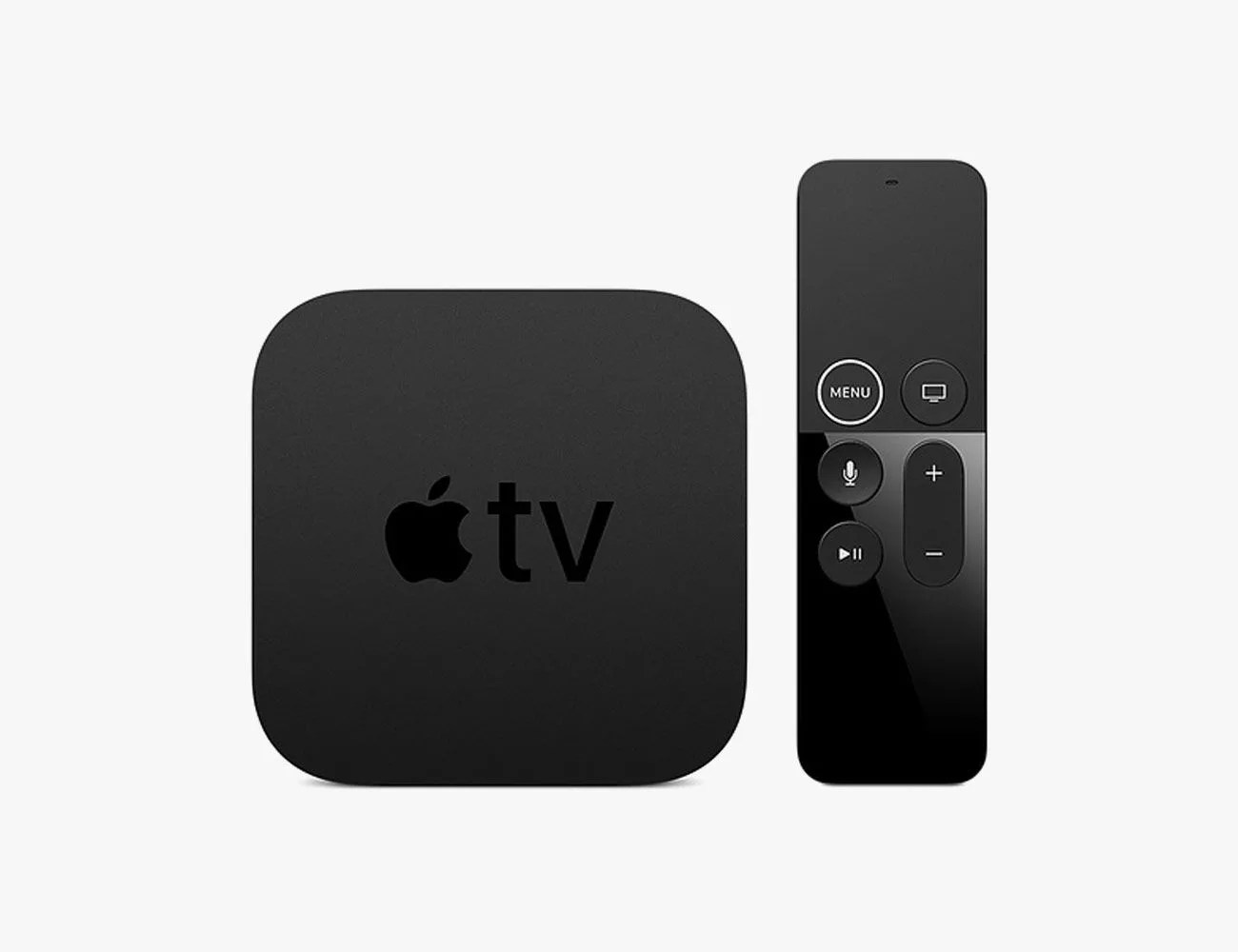streaming services