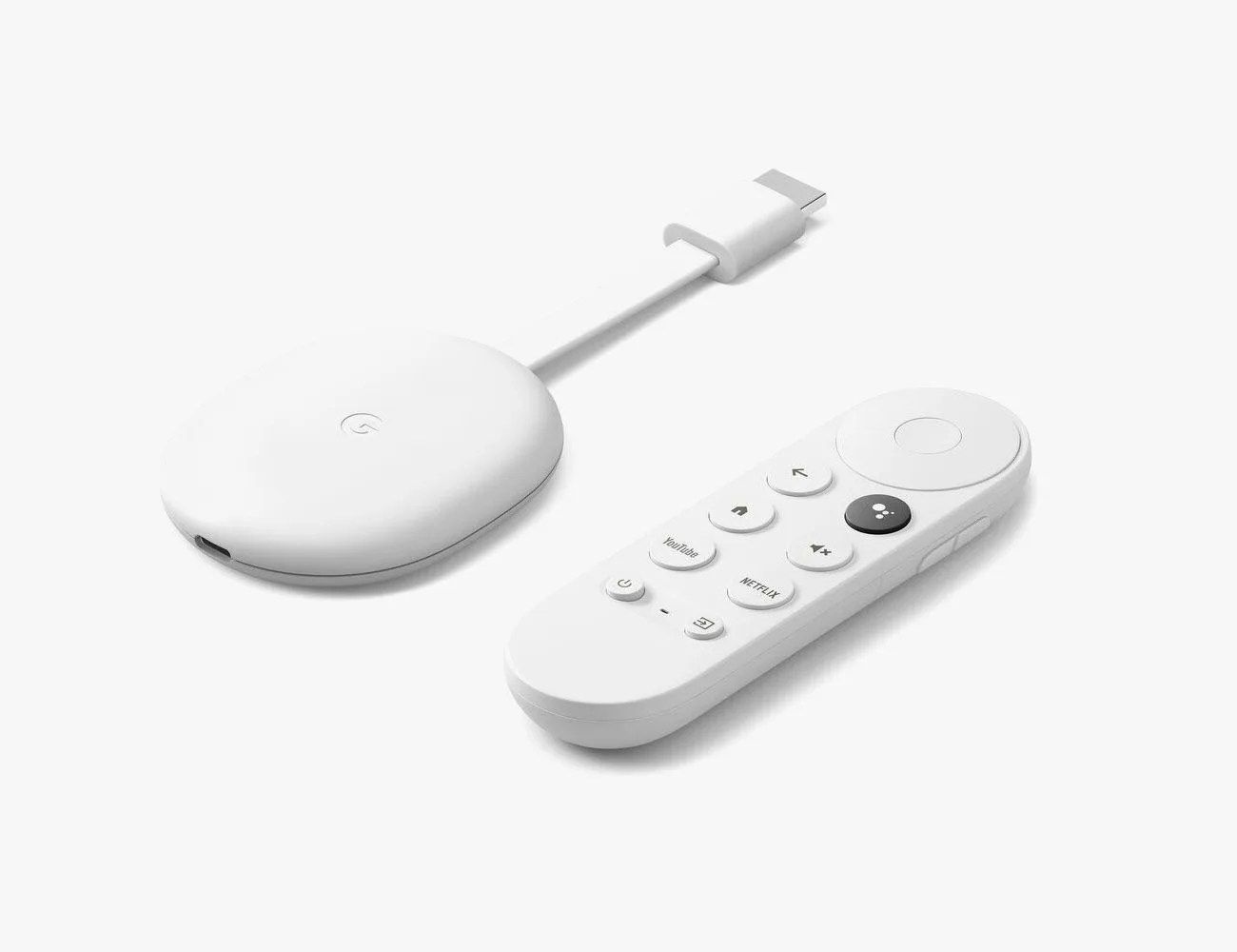 streaming services