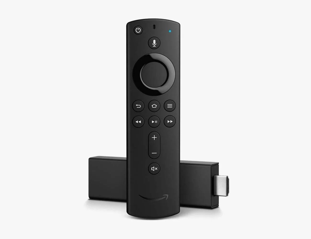 streaming services