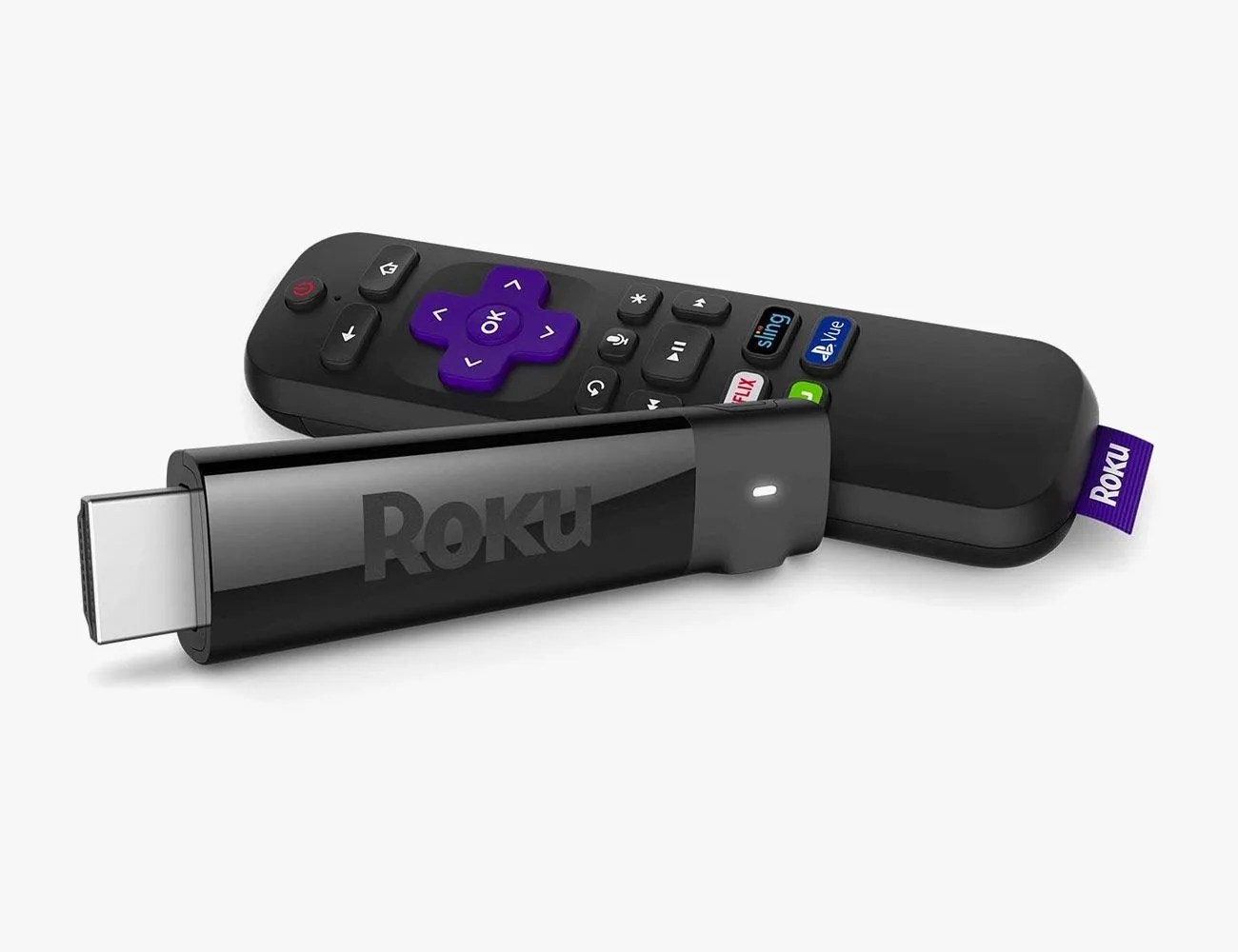 streaming services