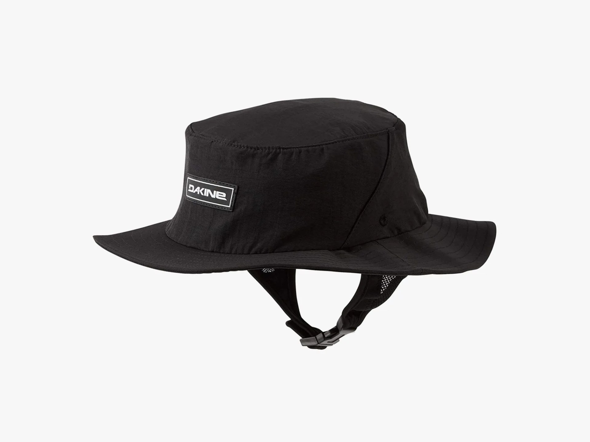 best surf hats