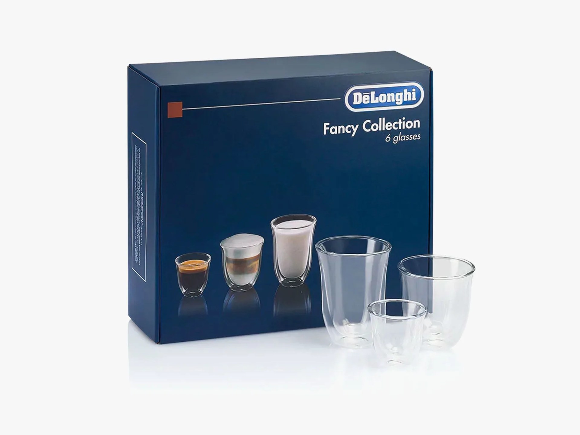 delonghi