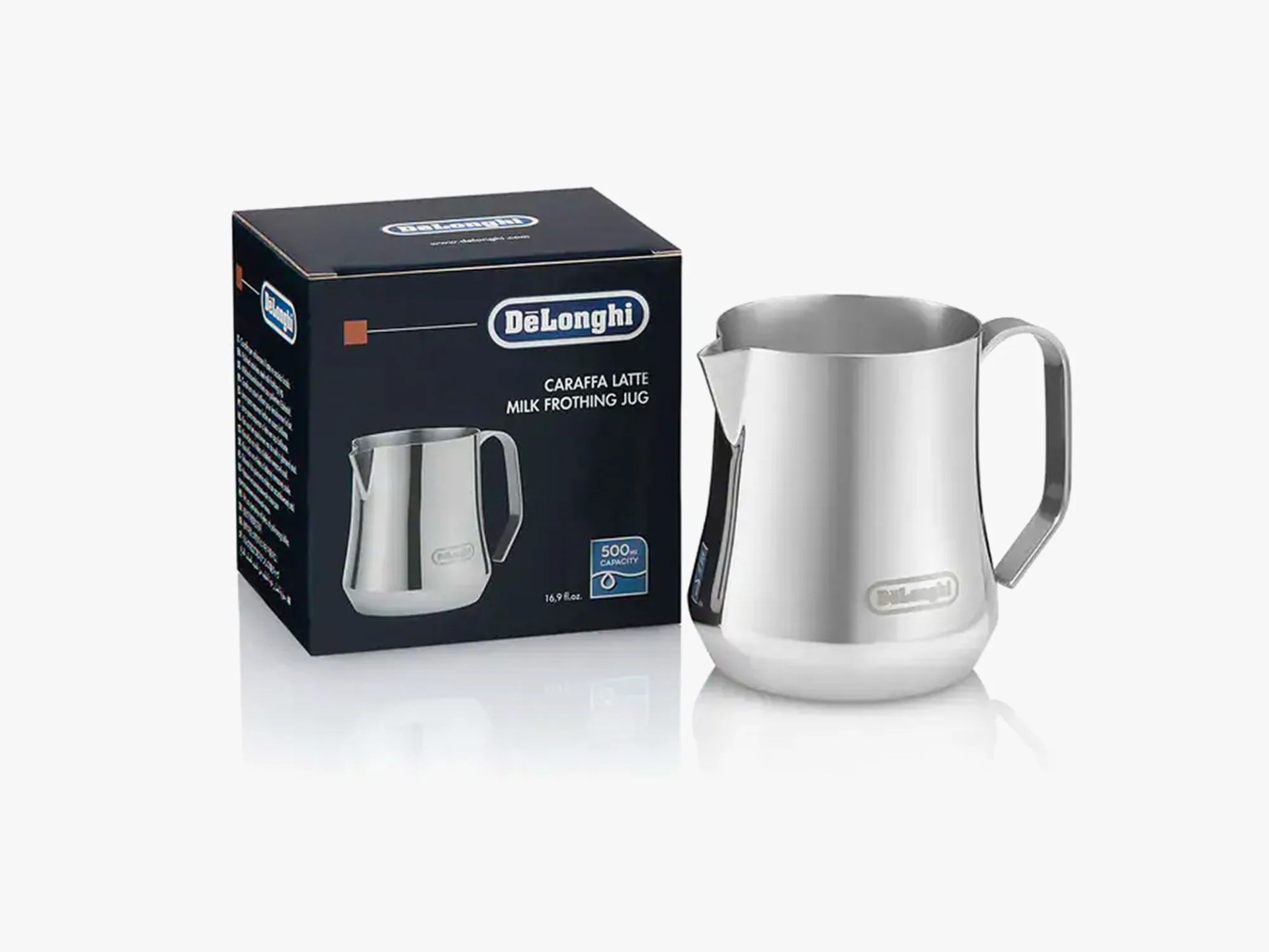 delonghi