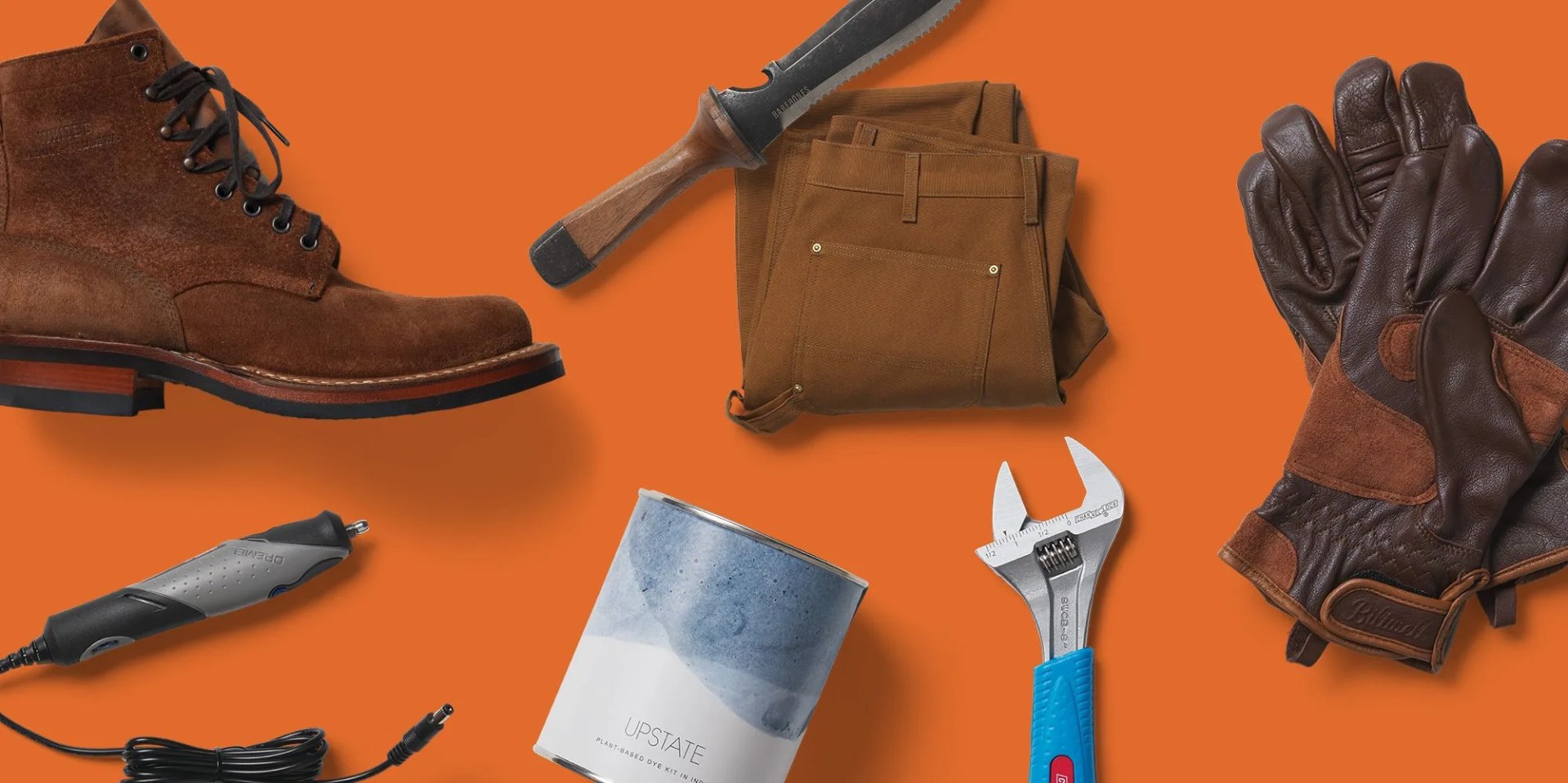 diy gift guide