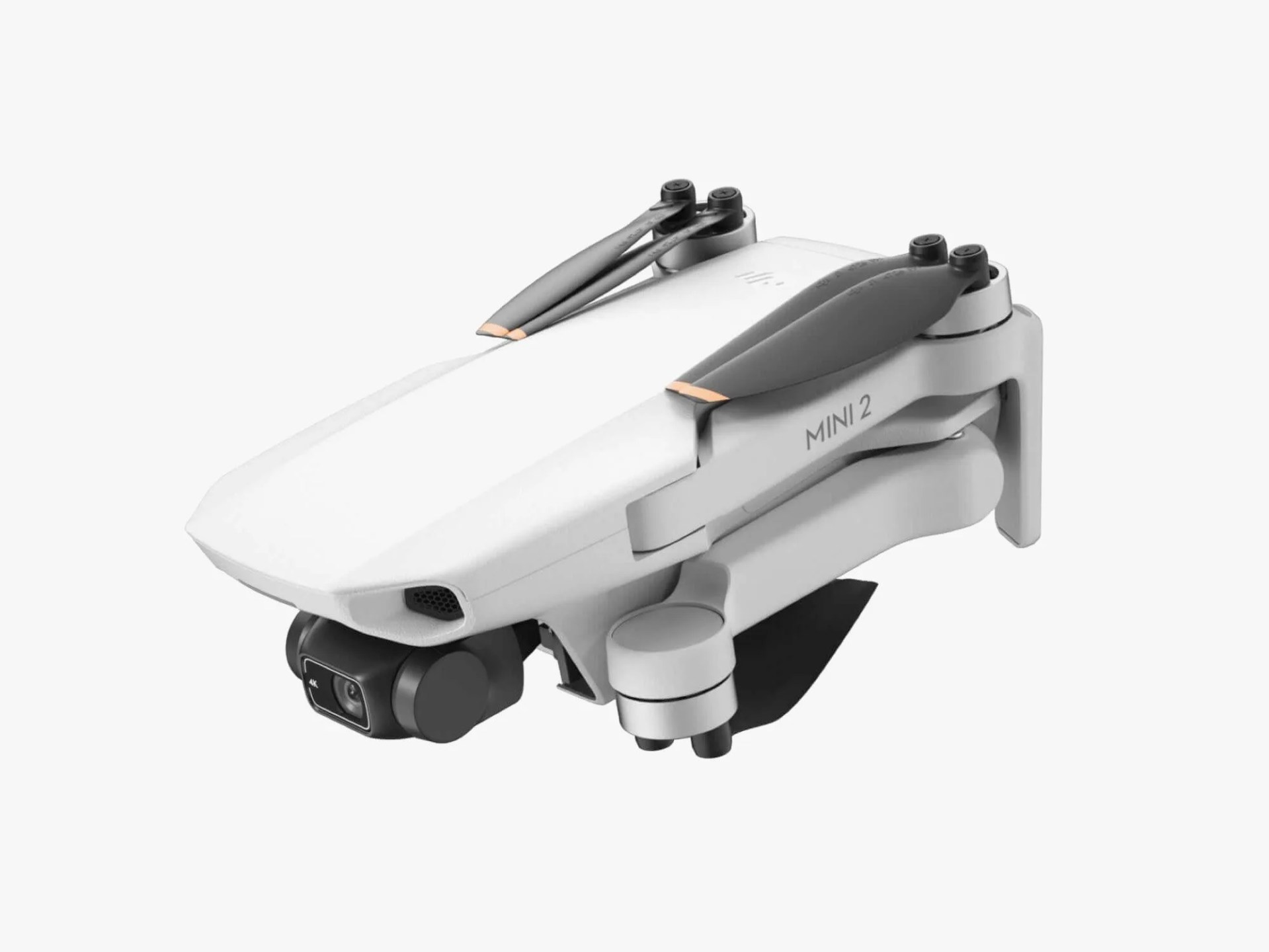 best tech releases
