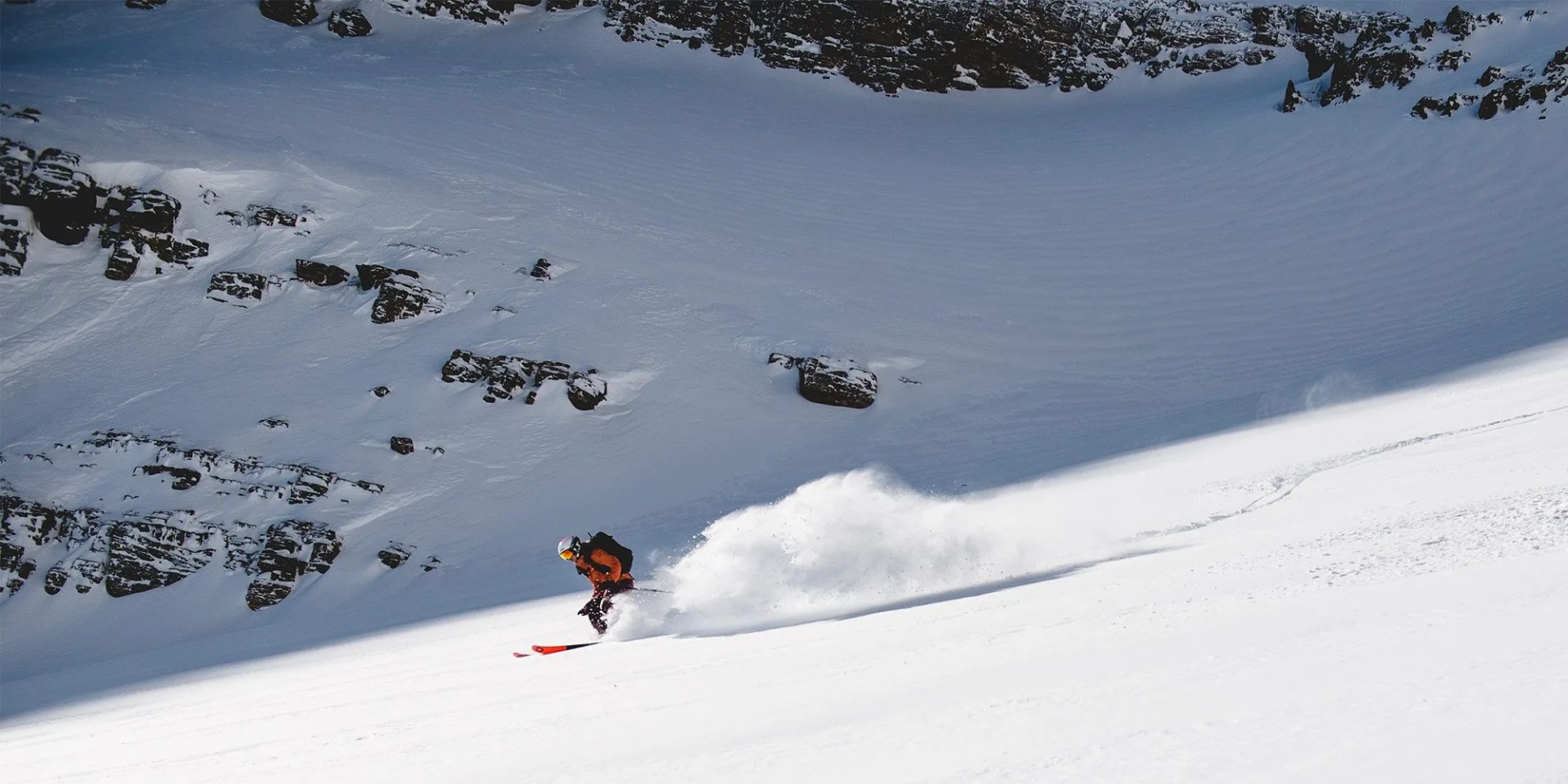 backcountry don
