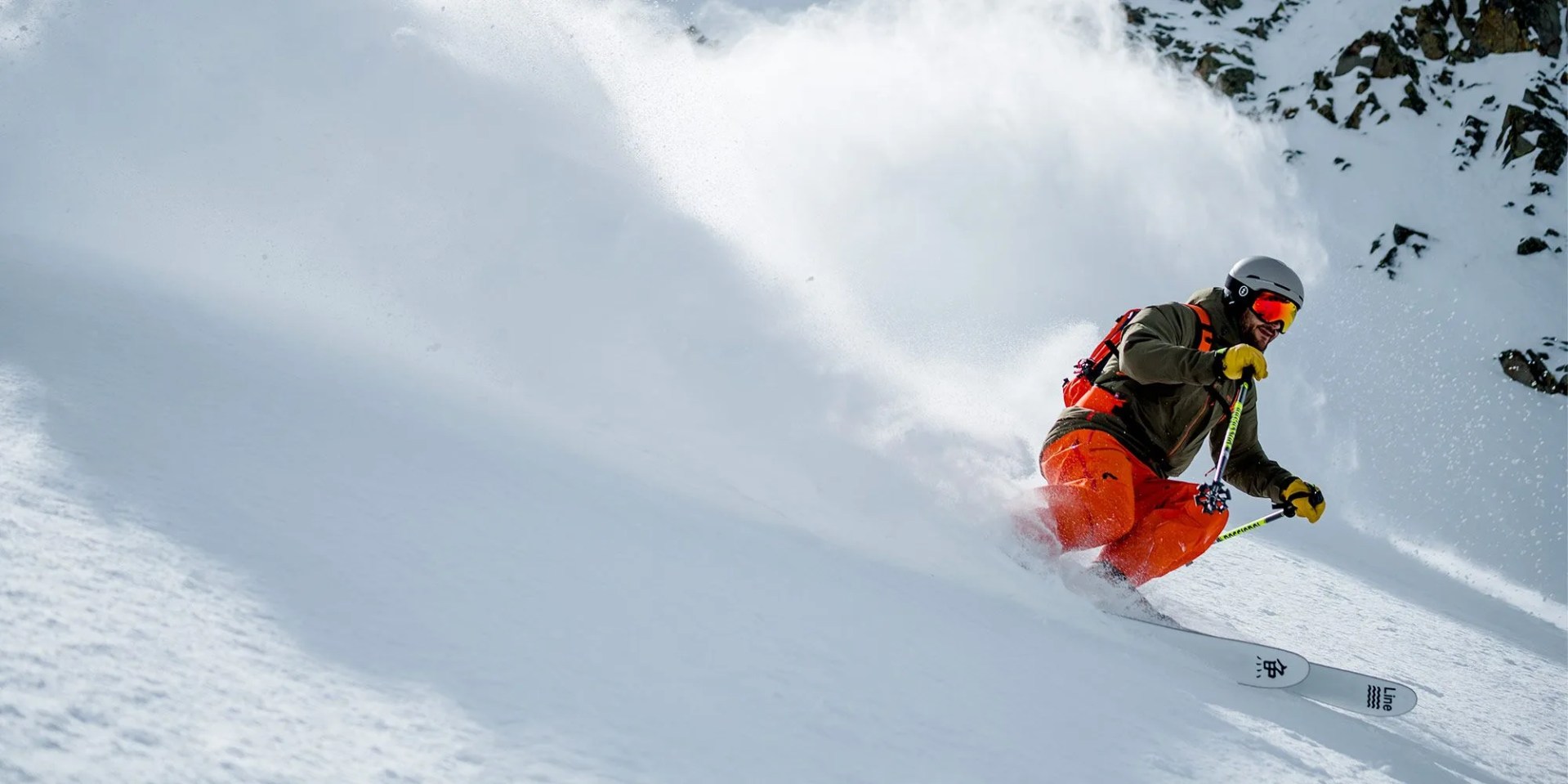backcountry arc'teryx