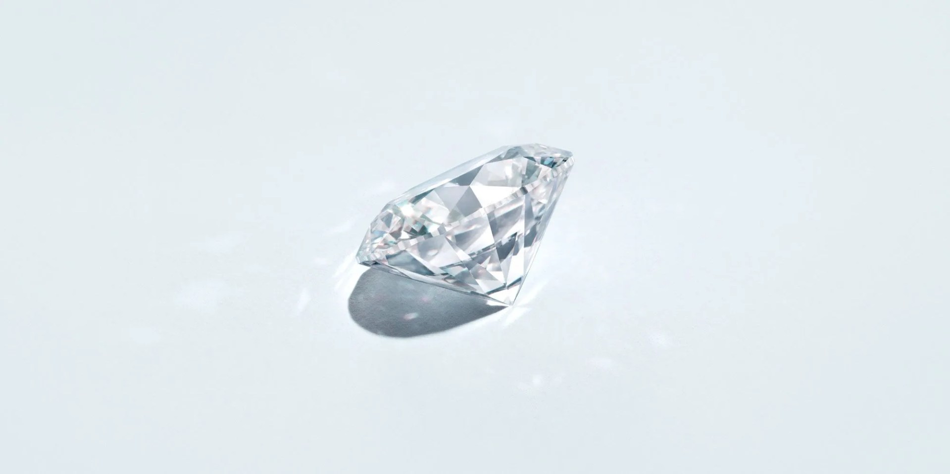 couple co diamonds