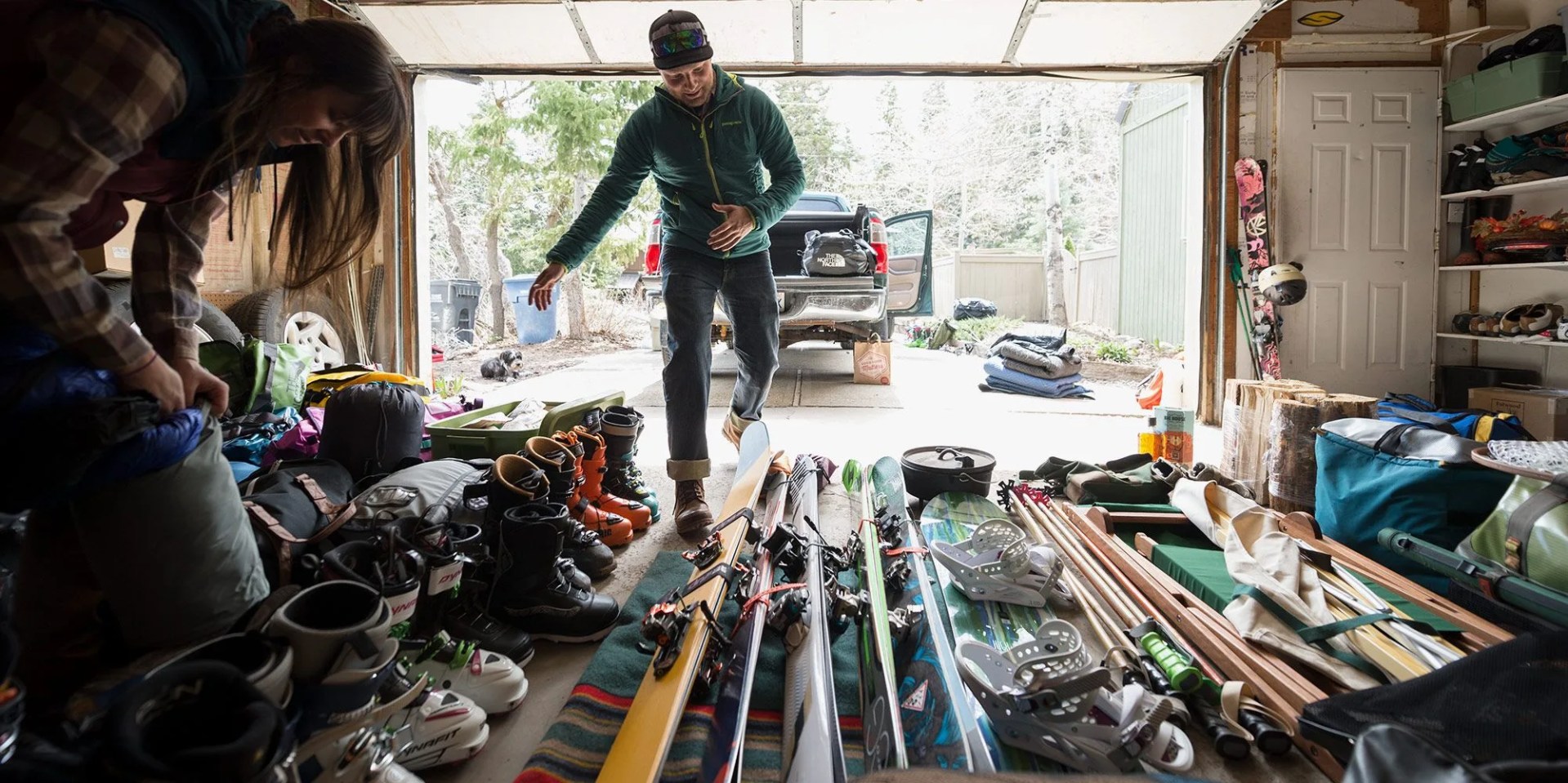 don 11 6 backcountry sale winter