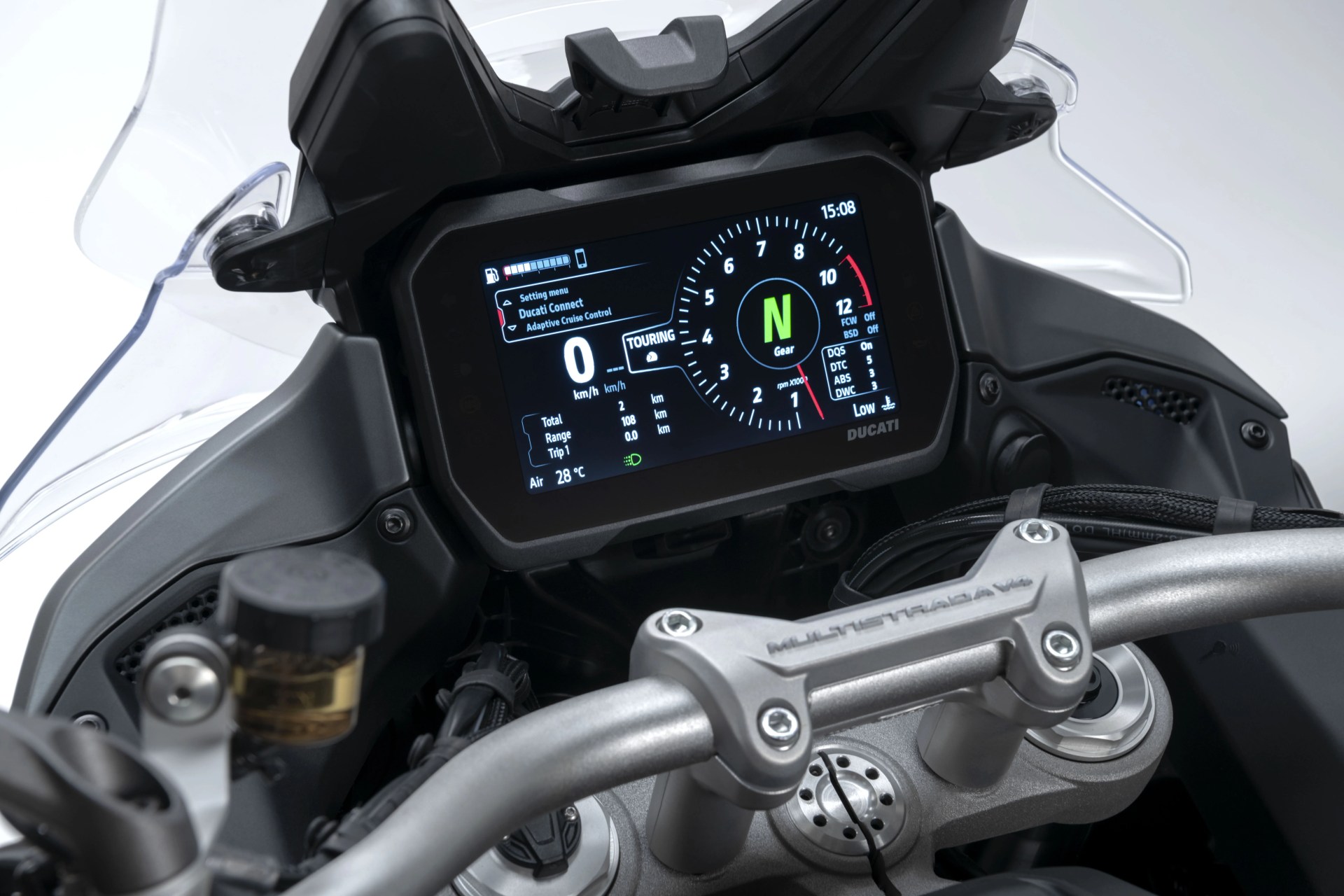 ducati