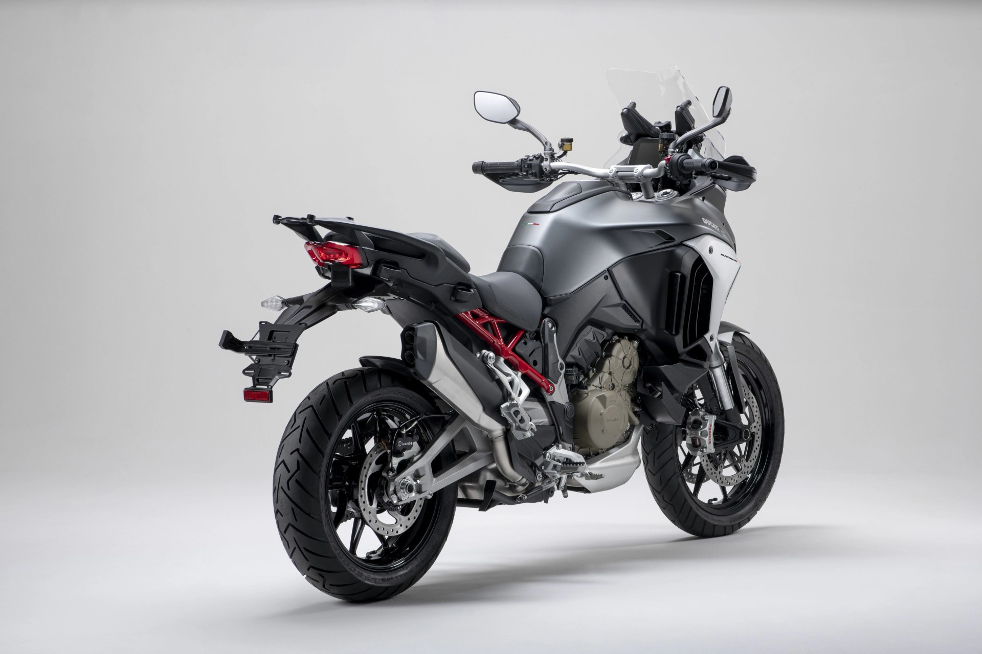 ducati