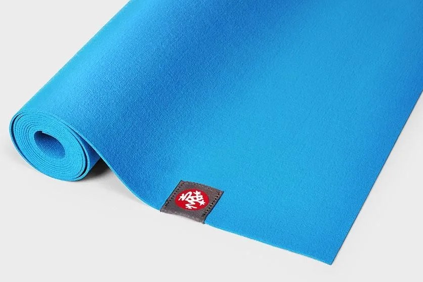 manduka yoga mat