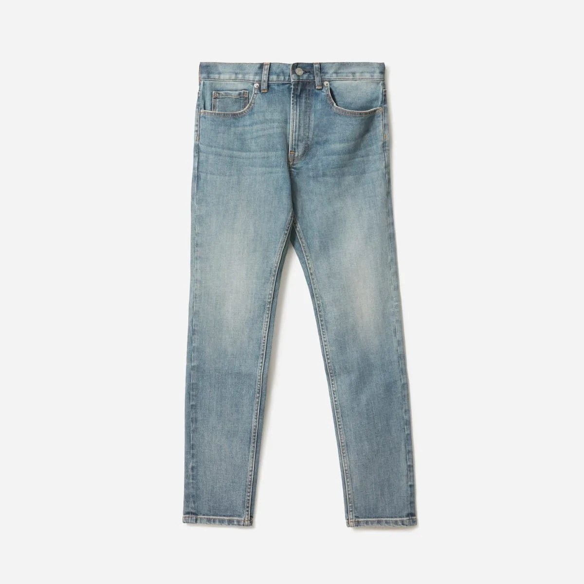 everlane