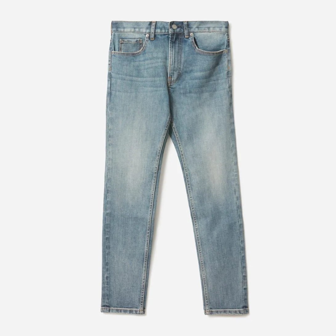 everlane