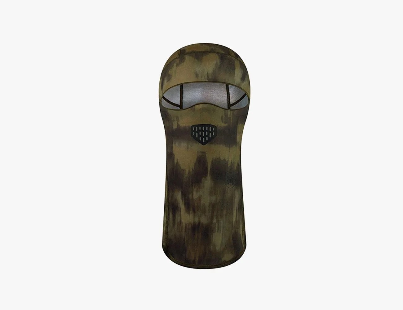exciting pieces of new winter gear