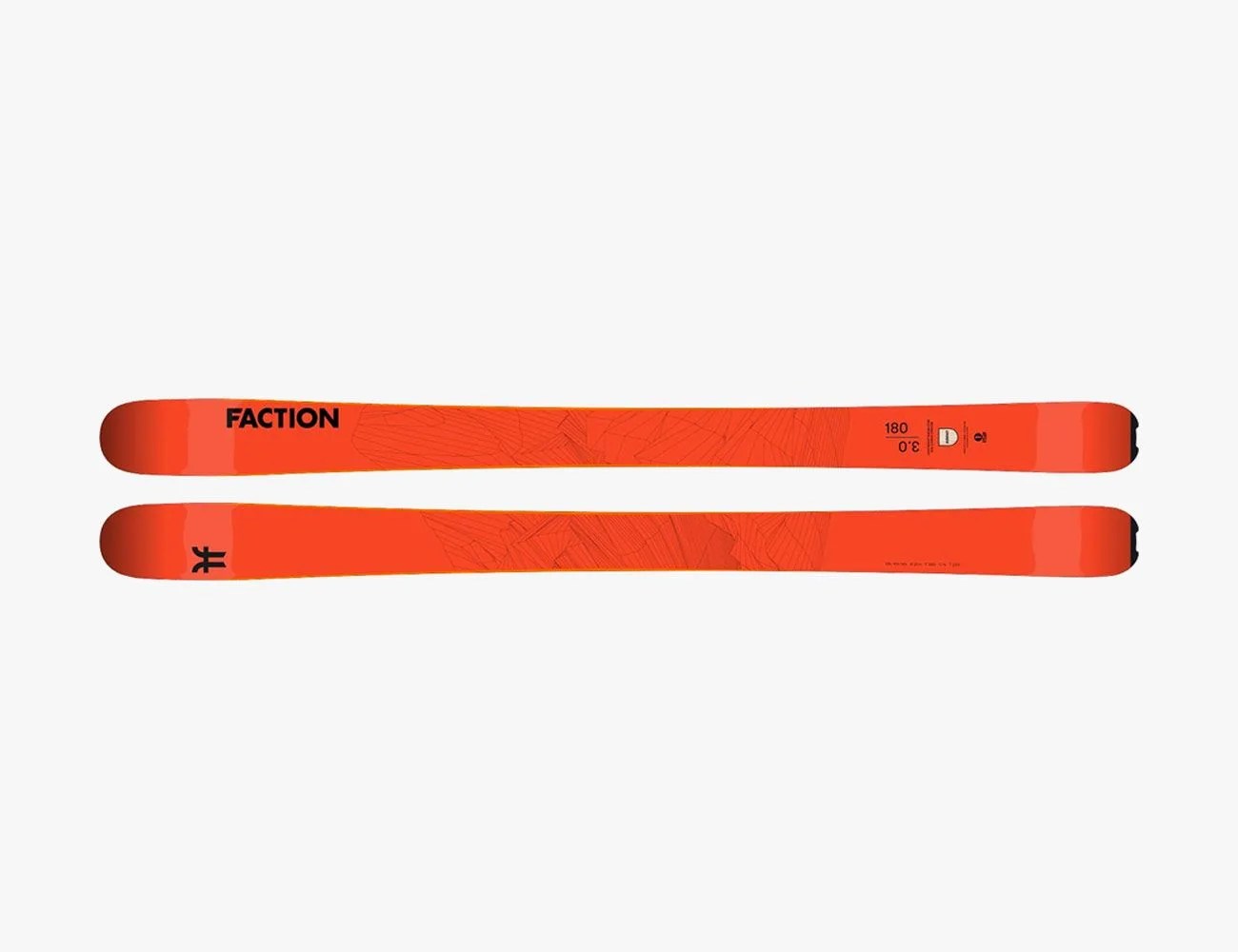 exciting pieces of new winter gear