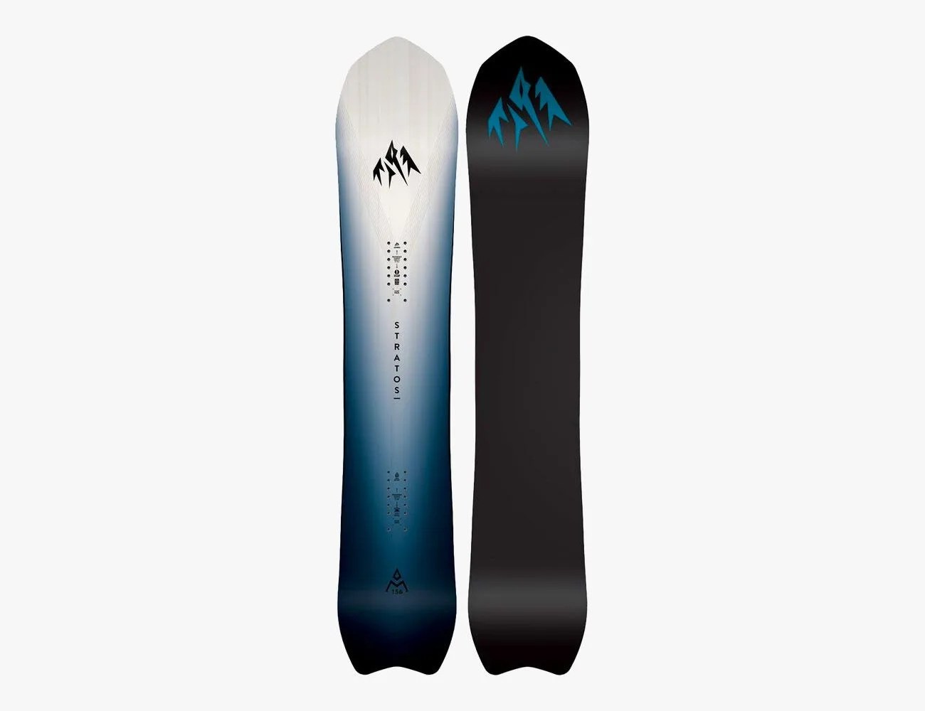 exciting pieces of new winter gear