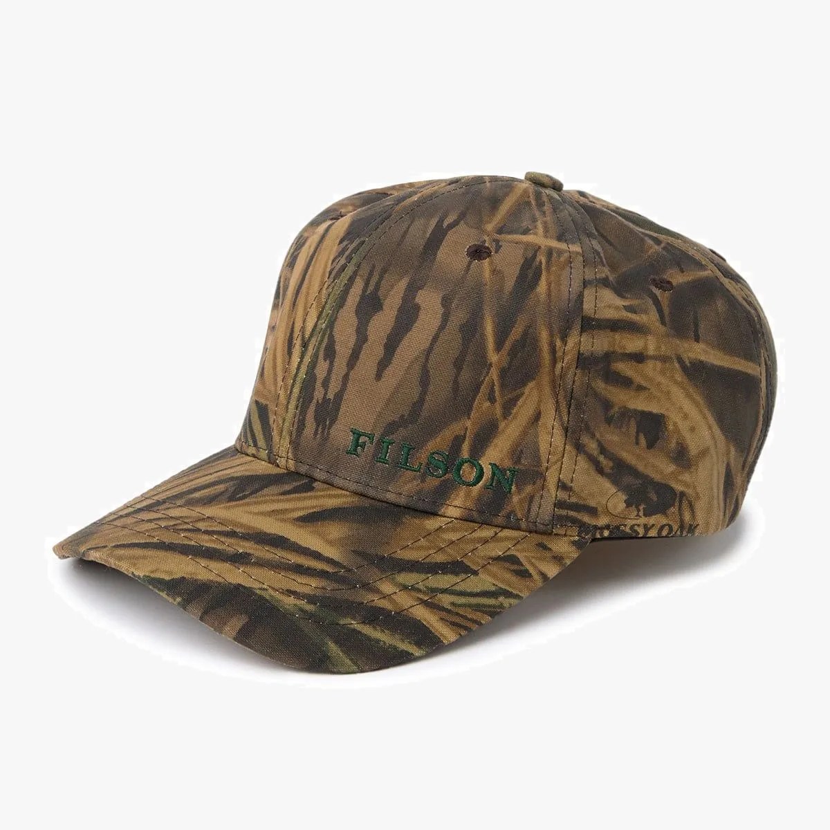 hat