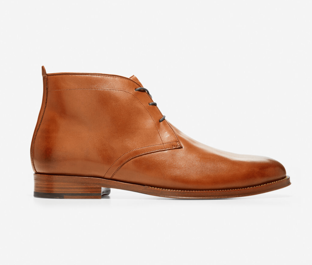 cole haan gramercy chukka
