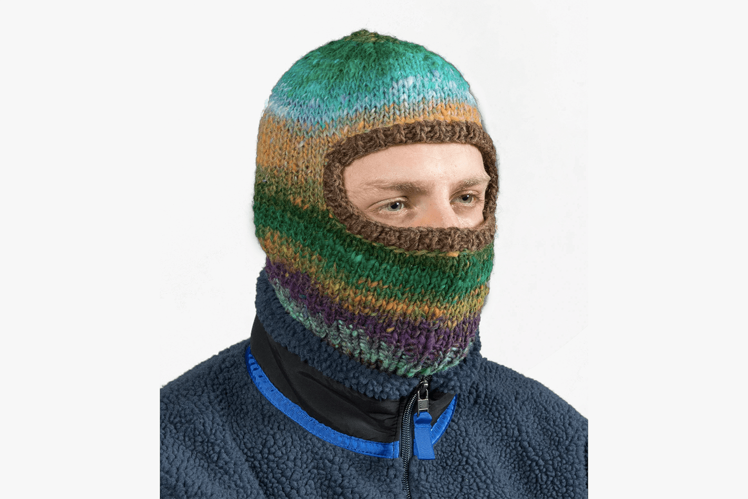balaclava
