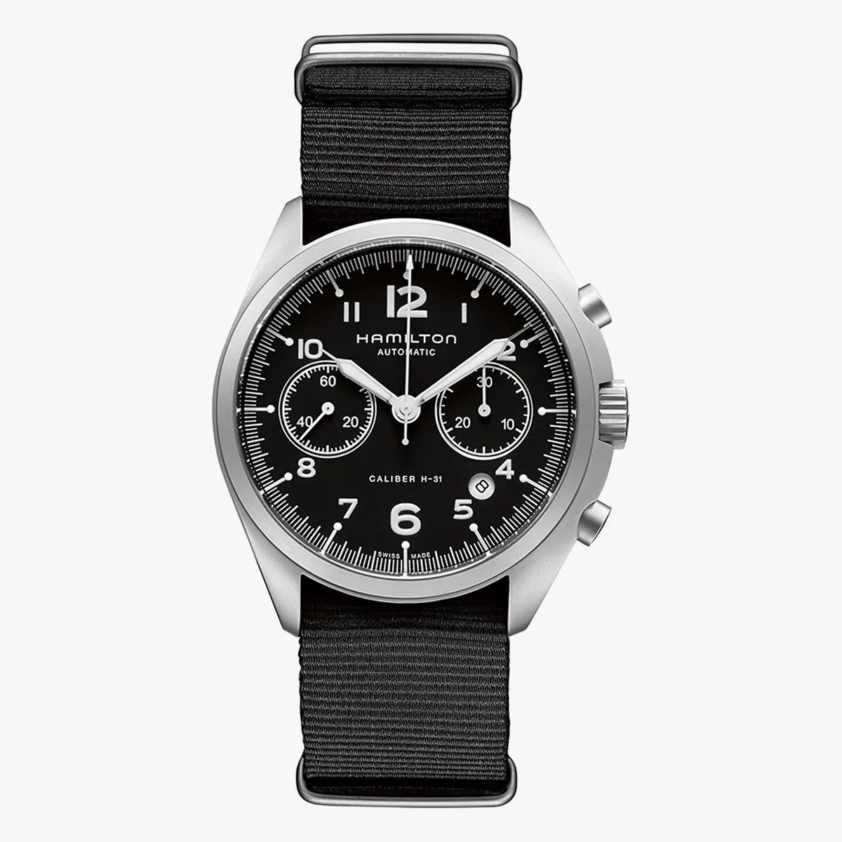 watch