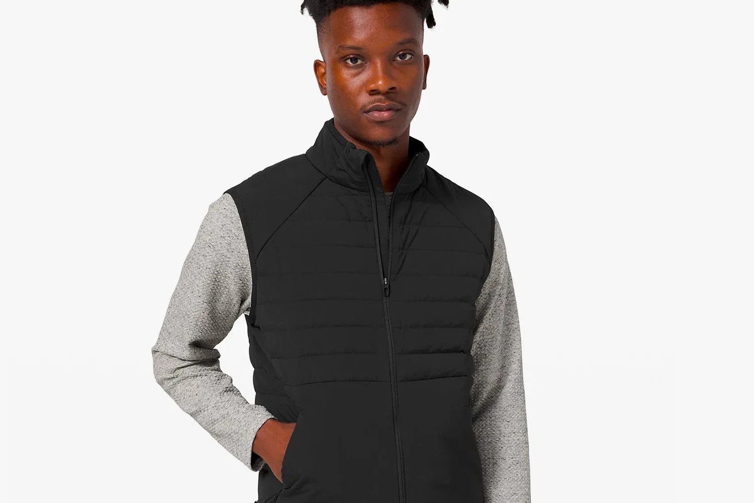 holiday gift guide lululemon